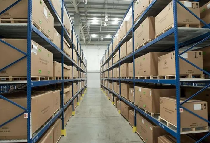 泉州到临湘市货物仓储