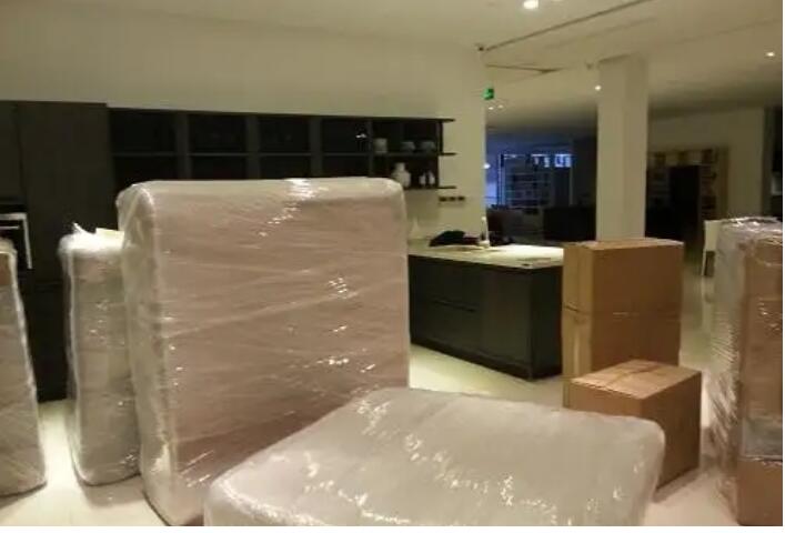 泉州到临湘市长途搬家