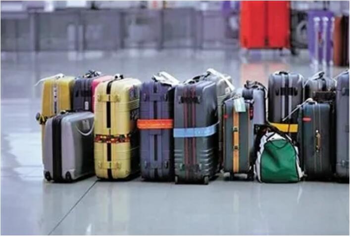 泉州到临湘市行李托运